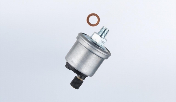 SENSOR DE PRESION DE CAJA 2 ESTACIONES