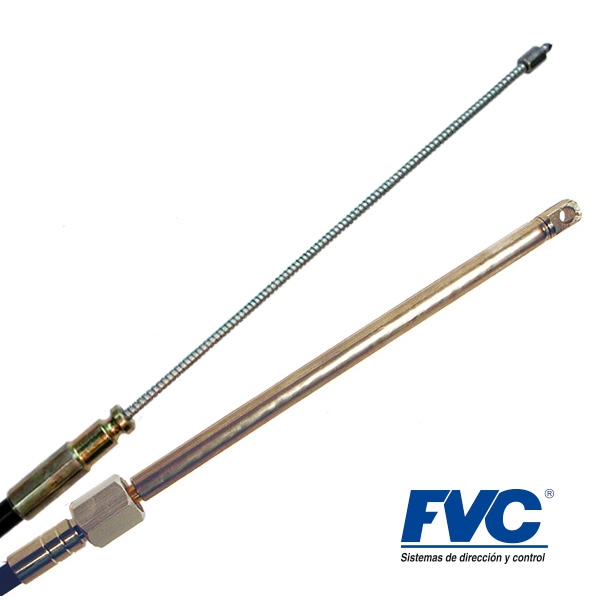 CABLE DE DIRECCION P/FVC 3000 C/C