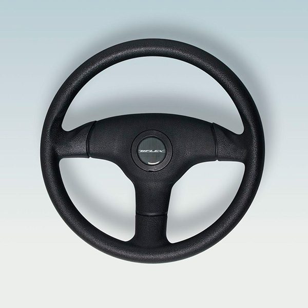 VOLANTE UFLEX