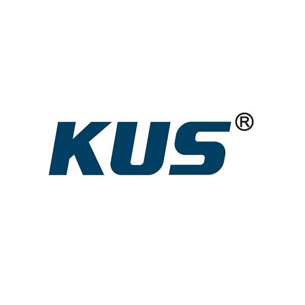 SENSOR DE NIVEL DE COMBUSTIBLE / AGUA | KUS - Imagen 3