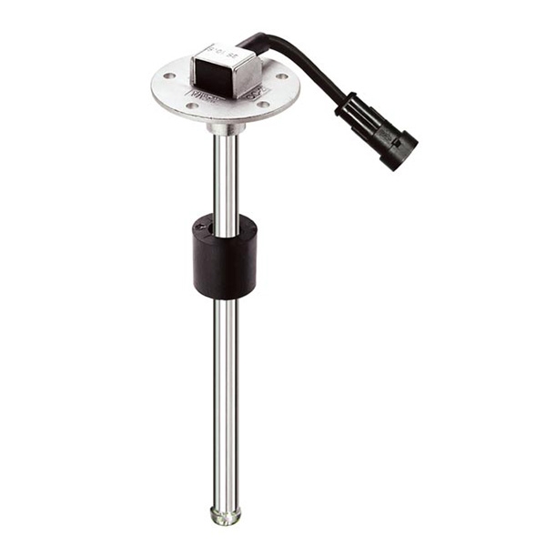SENSOR DE NIVEL DE COMBUSTIBLE / AGUA | KUS