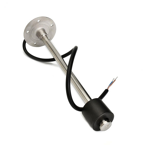 SENSOR DE NIVEL DE COMBUSTIBLE / AGUA | KUS - Imagen 2
