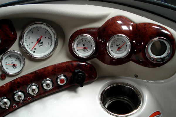 PLACA DE ABS APTA PARA TERMOFORMAR - Imagen 2