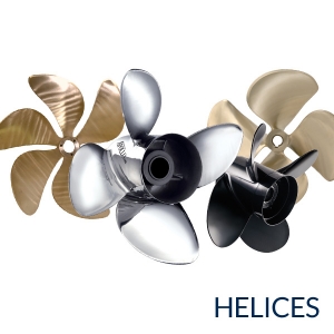 HELICES