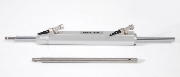 SISTEMA DIRECCION HIDRAULICO D/F- MERCRUISER -VOLVO - Imagen 4