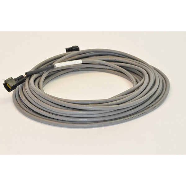 CABLE 30 MTS