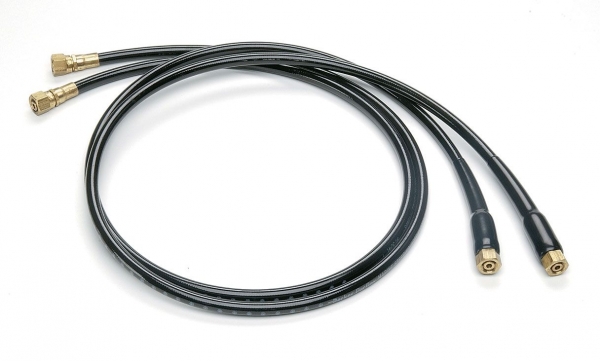 MANGUERA P/DIREC HIDRAULICA R7 24'