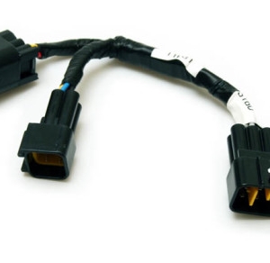 Repuestos y accesorios