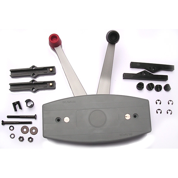 PALANCA P/CONTROL UNIVERSAL (PLASTICA)