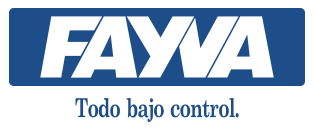 Fayva SRL