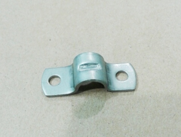 OMEGA DE INOXIDABLE