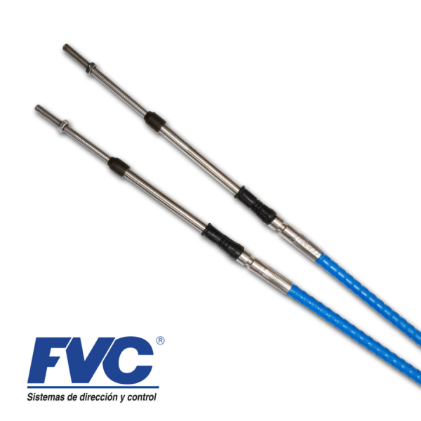 CABLE CONTROL PREMIUM UNIVERSAL