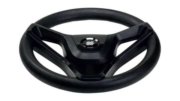 VOLANTE UFLEX PORTOFINO - Imagen 2