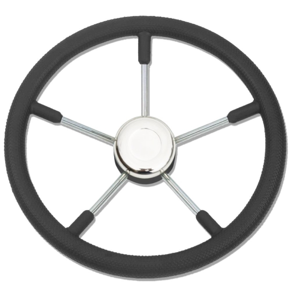 SAVORETTI  VOLANTE T9