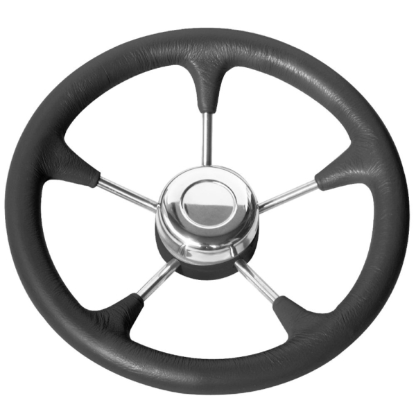 SAVORETTI VOLANTE T9R