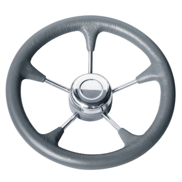 SAVORETTI VOLANTE T9R - Imagen 3