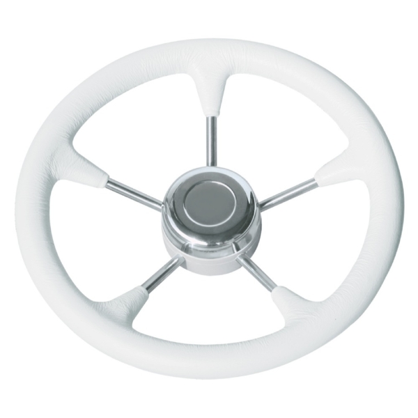 SAVORETTI VOLANTE T9R - Imagen 2