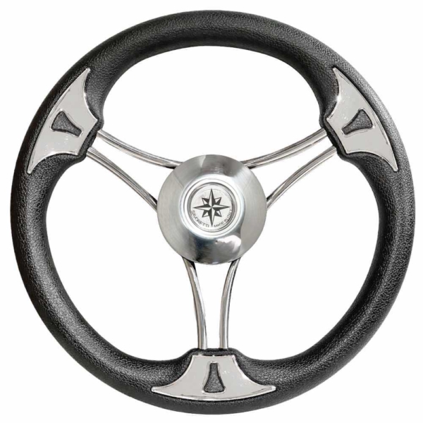 SAVORETTI VOLANTE T22
