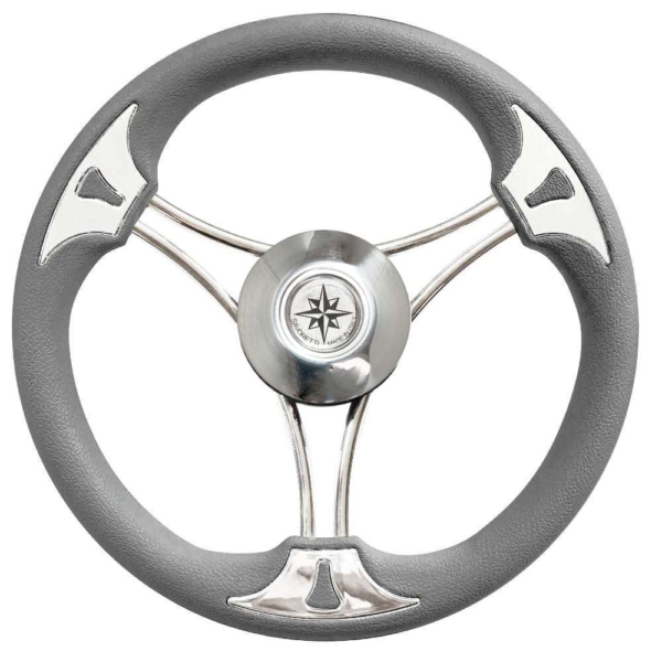 SAVORETTI VOLANTE T22 - Imagen 2