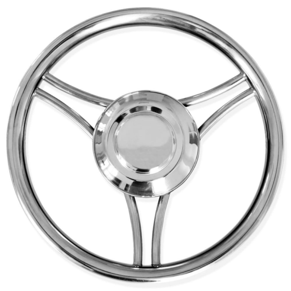 SAVORETTI VOLANTE T22 - Imagen 3