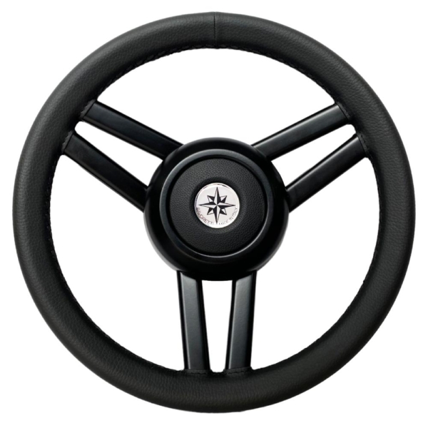 SAVORETTI VOLANTE T25GHOST