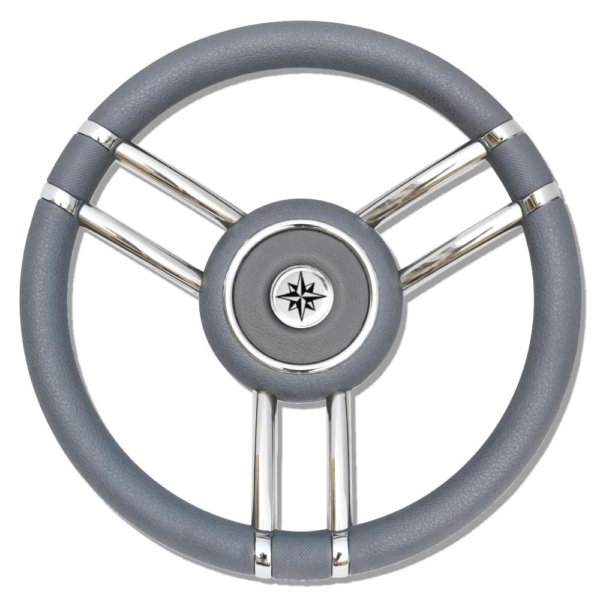 SAVORETTI VOLANTE T27 - Imagen 3