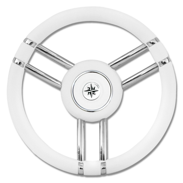 SAVORETTI VOLANTE T27 - Imagen 4