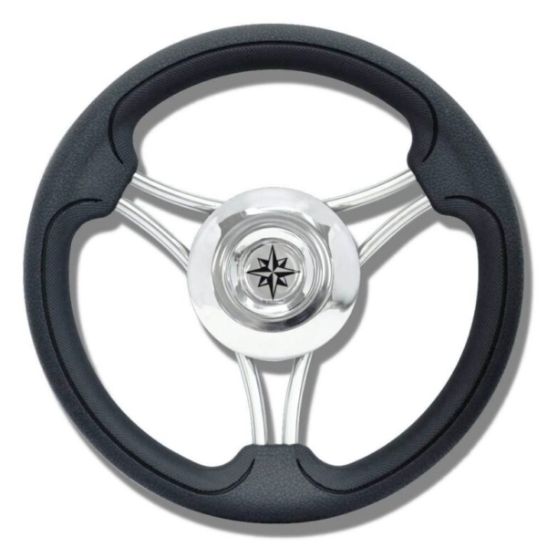 SAVORETTI VOLANTE T22 - Imagen 4