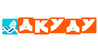 akyay_logo.jpg