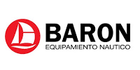 baron_logo.jpg