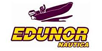 edunor-nautica_logo.jpg