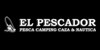 el-pescador_logo.jpg