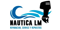 nautica-LM_logo.jpg