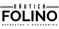 nautica-folino_logo.jpg