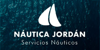 nautica-jordan_logo.jpg
