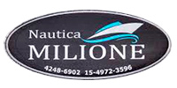 nautica-milione_logo.jpg