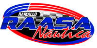 rassa-nautica-ramallo_logo.jpg