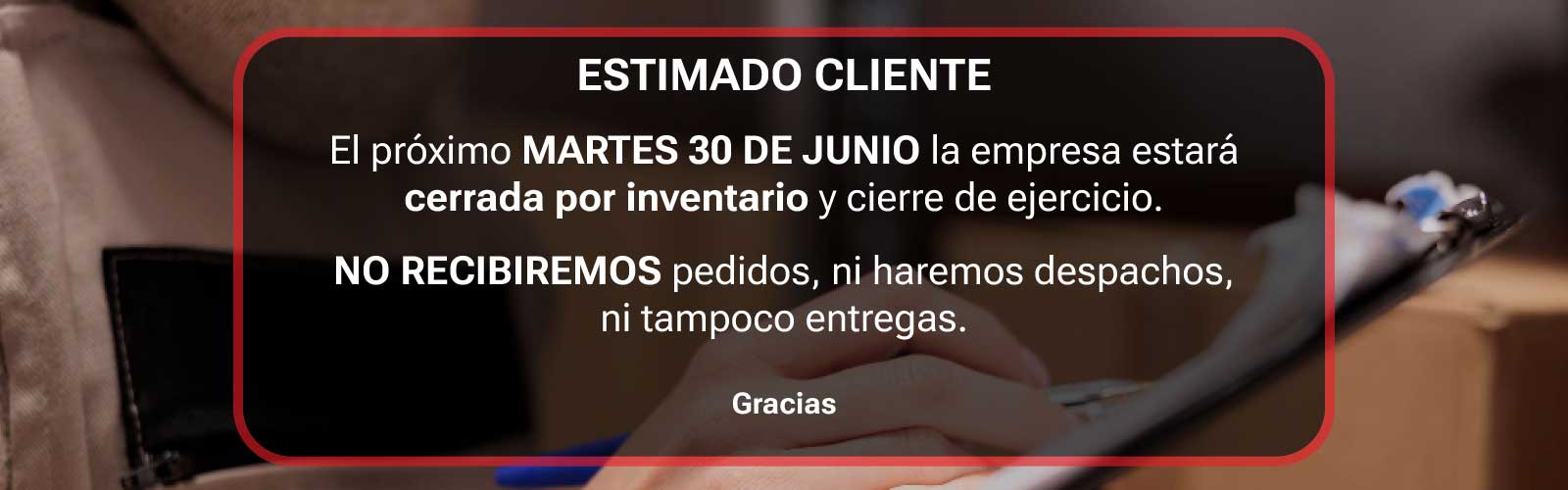 invetario-20260624